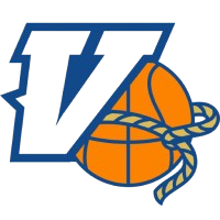 阿瓜达桑特罗斯