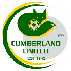 阿德莱德SC后备队